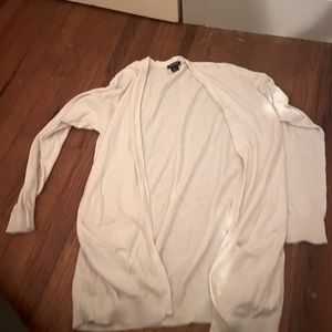 Esmara Cardigan Size Medium (8/10)